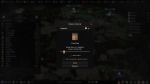 Total Conflict: Resistance - Basic Guide to Trading