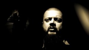 Прохор и Пузо "Весь день" / Prohor & Puzo "All day" © 2010