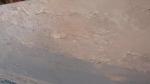 Картина по фото на холсте. Структурный глянцевый гель с эффектом 3D. Замечательный подарок!