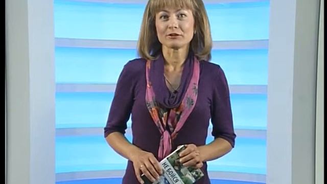 Будьмо здорові на 16 09 хр 52 25 смотреть онлайн