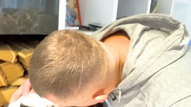 ШЕРЛОК против КОТА. БРОС ШОУ ПЕТ смотреть онлайн