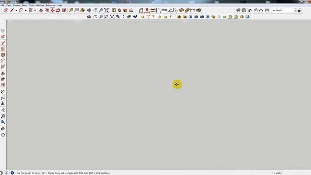 sketch up 2016/vray 15 смотреть онлайн