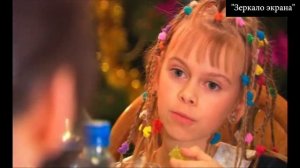 Что стало с юной актрисой «Женская интуиция» Настей Зюркаловой, родившейся в семье чемпионки мира