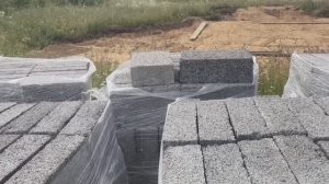Дом из костробетона в России возвести довольно просто. Компания hempdom рада помочь!