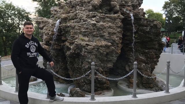 Мой личный отзыв и результаты в Jeunesse Global. Правда или развод. Как изменилась моя жизнь смотреть онлайн