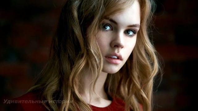 Если бы УГОЛОВНИКИ знали, кто живёт в доме одинокой девушки, то бежали бы БЕЗ ОГЛЯДКИ от её дома... смотреть онлайн