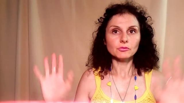 Теория разбитых окон