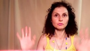 Теория разбитых окон