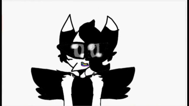 Я ПАРЕНЬ КЕЙТ!!!ОНА ТОЛЬКО МОЯ!!!!! смотреть онлайн