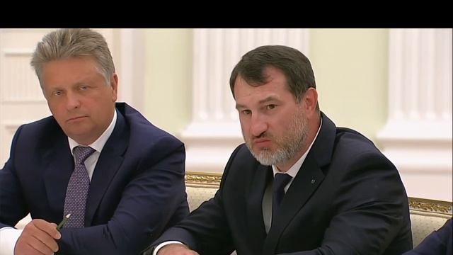 «С чего бы ни начали — все время получается автомат Калашникова»