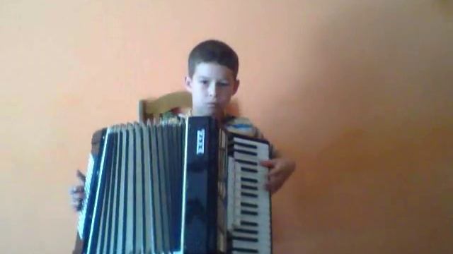 samba lele смотреть онлайн
