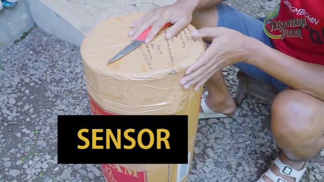 Unboxing Tanaman Hias #tanamanhias #unboxing #budidayatanamanhias смотреть онлайн