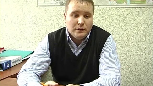«Инженер - профессия пытливая»