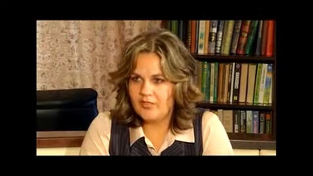 закон тишины смотреть онлайн