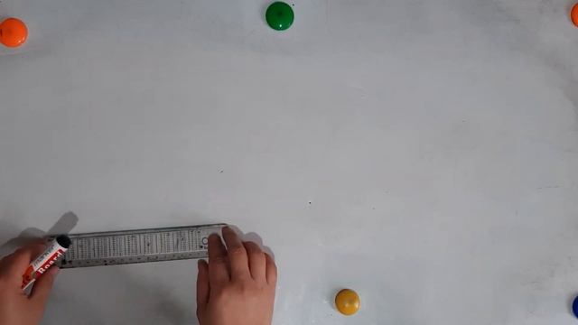 Сумма внутренних углов треугольника смотреть онлайн