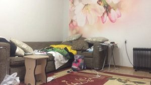 Девочка избивает мальчика по 5 точке