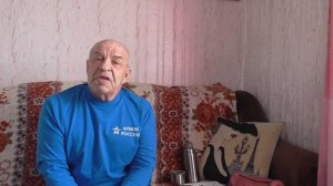 Как просто поймать крысу или хорька на подворье
