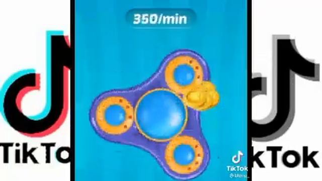 моя говорящая кошка и её друзья в тик токе ? смотреть онлайн