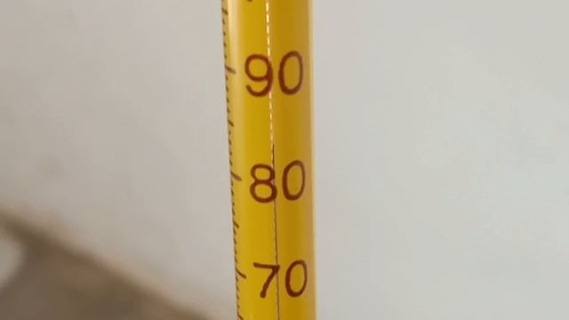 English | Experiment to measure the Boiling point of water | Physics Demonstration смотреть онлайн