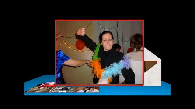 Почта России представляет смотреть онлайн