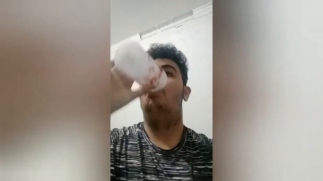 Ilha da Pascoa AMV смотреть онлайн