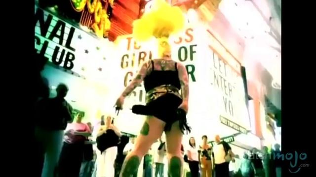Top 10 Decade Defining Hard Rock And Heavy Metal Songs: 2000s