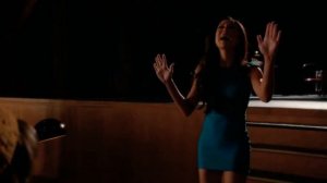 Naya Rivera - Don't Rain On My Parade