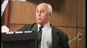 4. Астроблемы и происхождение комет. Ацюковский В.А.