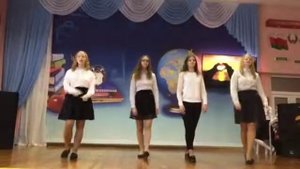 Жестовые песни люди любите друг друга