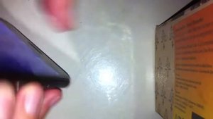 Замена стекла крышки iPhone 8 Plus   back glass       YouTube