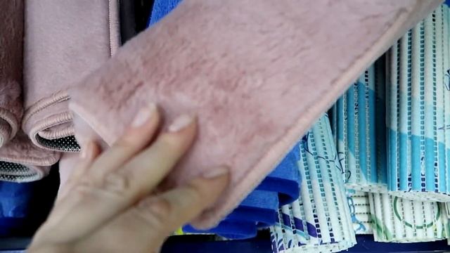 ФИКС ПРАЙС Что и по какой цене МАЙСКИЕ НОВИНКИ? Смотрим вместе.Море товаров для КУХНИ привезли. смотреть онлайн