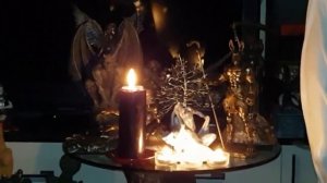 ПРИВОРОТЫ НЕ ДЕЛАЮ. ВЕДЬМИНА ИЗБА ▶️ ИНГА ХОСРОЕВА.