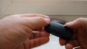 USB зажигалка со встроенным фонариком из магазина GearBest .