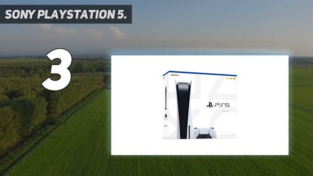 Top 5 Best 4K Blu-Ray Players in 2024 смотреть онлайн