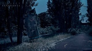 Сталкер топ релакс фм  музыка  Подпишись не пропускай новинки #stalker