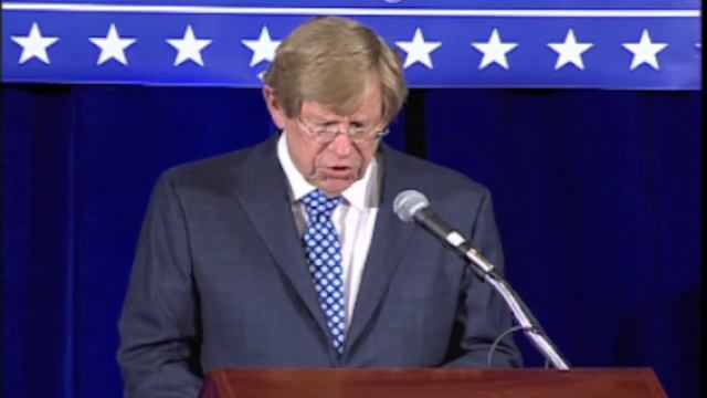 2012 Annual Supreme Court Round Up 7-6-12 смотреть онлайн