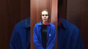 Братья Ингуши поймали того кто осквернил мечеть в Чечне