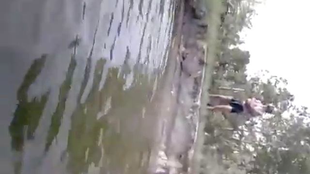 МУЖИК СОШЁЛ С УМА!!!! смотреть онлайн