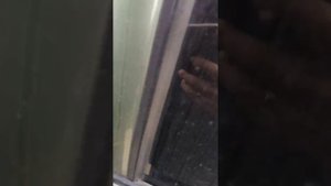 Раскоксовка двигателя Лада Калина 11194