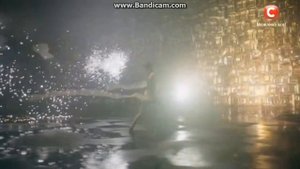 Реклама Gabrielle от Chanel/ духи Габриэль от Шанель/ Реклама духов