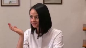 государство вам ничего не должно