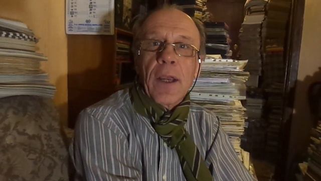 Ура! Карантин заканчивается. Я не заболел.