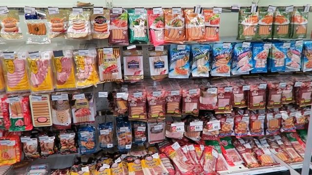 ИДЁМ ЧИНИТЬ НОУТБУК В ТУККОМ, ЕДА В ХАРБОР, ПАТТАЙЯ, ТАЙЛАНД ❤ смотреть онлайн