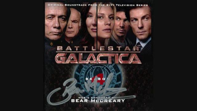 05 - Farewell Apollo (Six Of One) смотреть онлайн