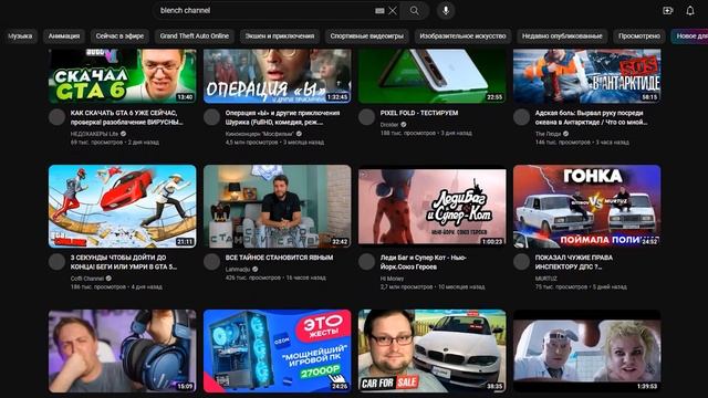 КАК ДИЗАЙНЕРУ ЛЕГКО НАЙТИ ЗАКАЗЧИКОВ? смотреть онлайн