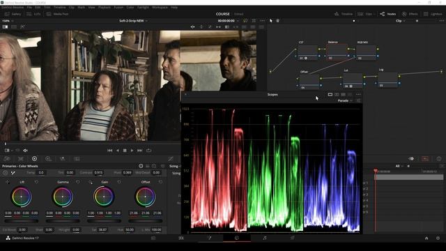 11 - Children of Men