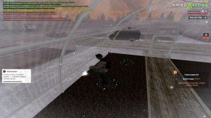 КАК РАБОТАТЬ НА НОВОЙ ФЕРМЕ на AMAZING ONLINE в GTA CRMP