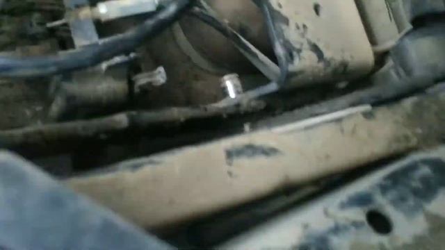 22 июля 2021 г. Ремонт пневмо сиденья смотреть онлайн