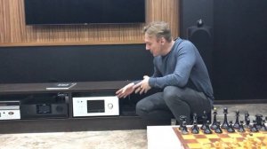 ❓О чем не знают строители и дизайнеры | Домашний кинотеатр | акустика для дома |