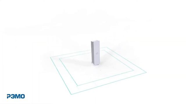 Линейка бактерицидных УФ рециркуляторов "Солнечный Бриз" смотреть онлайн